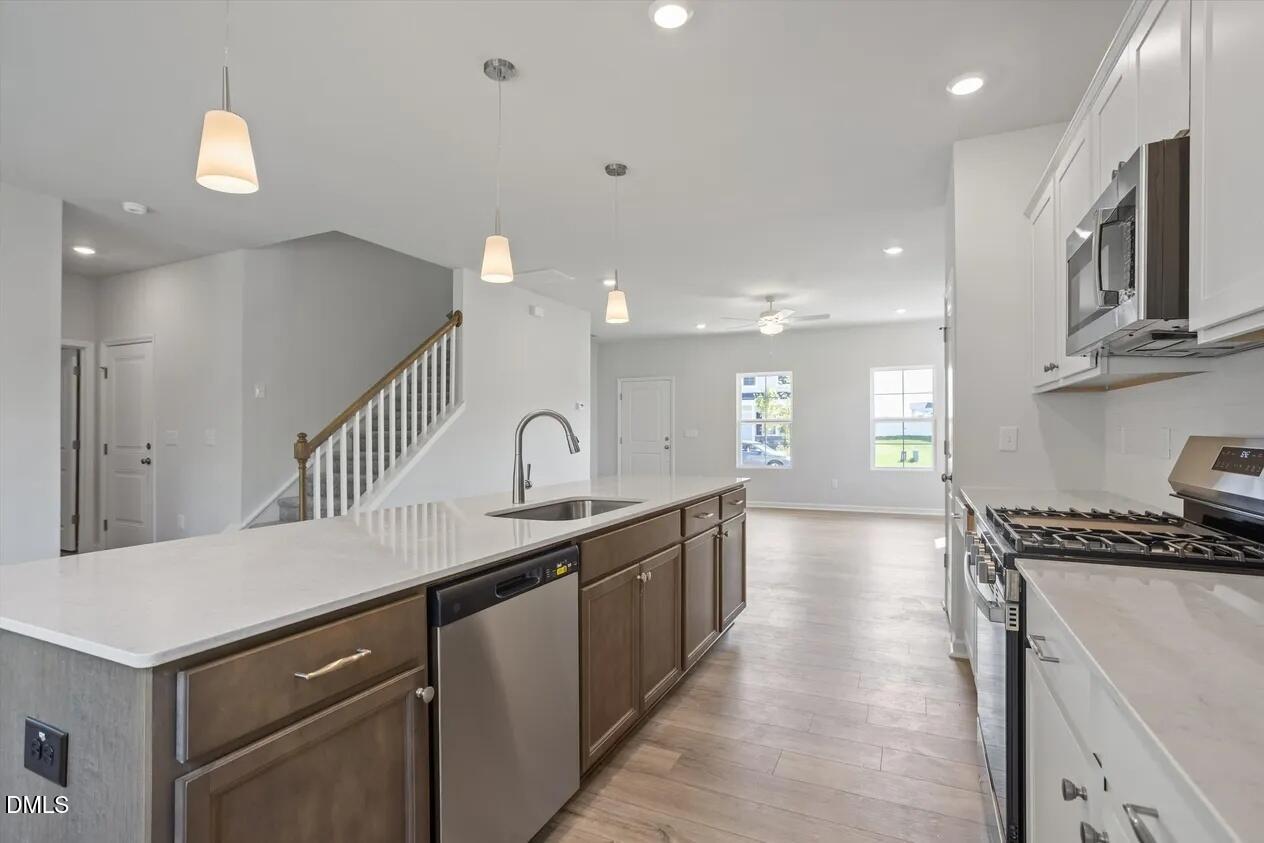168 Sugarmaple Way