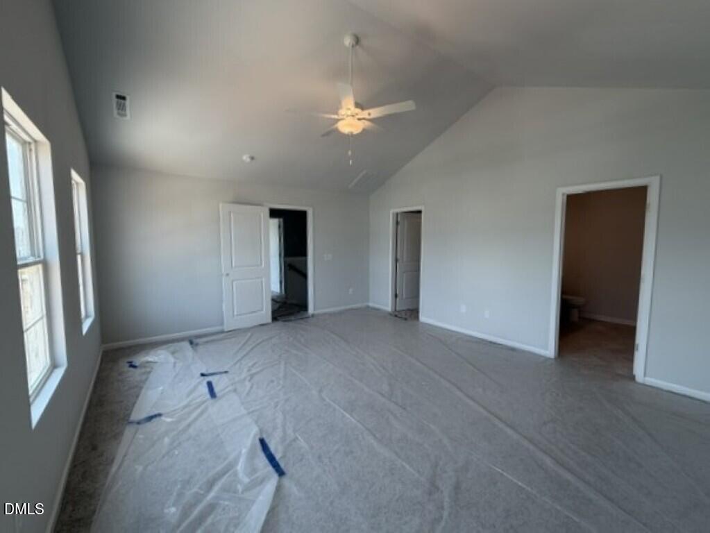 168 Sugarmaple Way