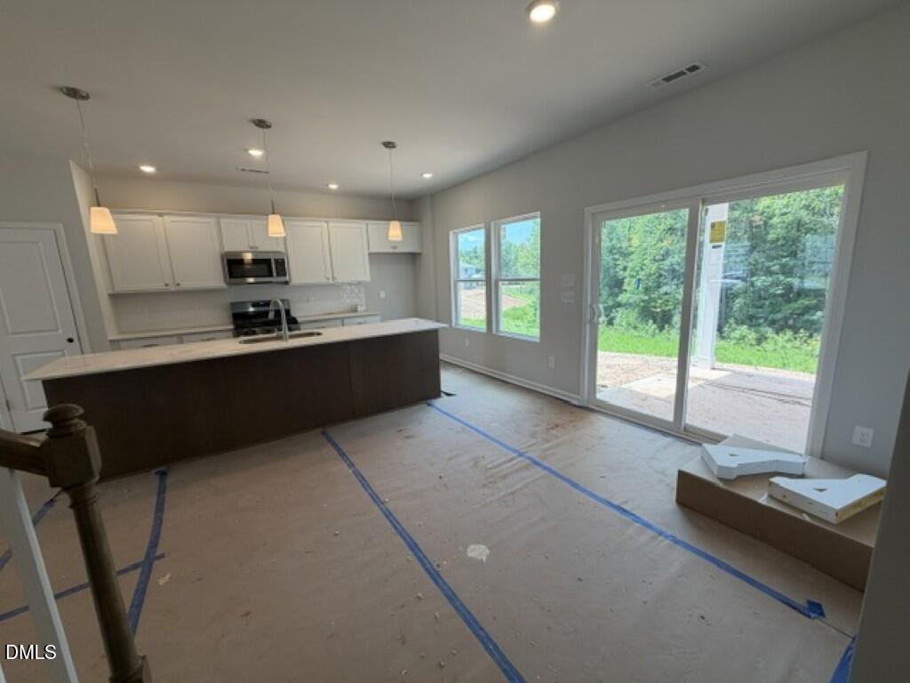 168 Sugarmaple Way