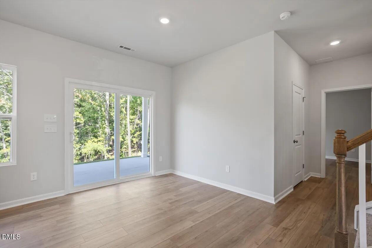 168 Sugarmaple Way