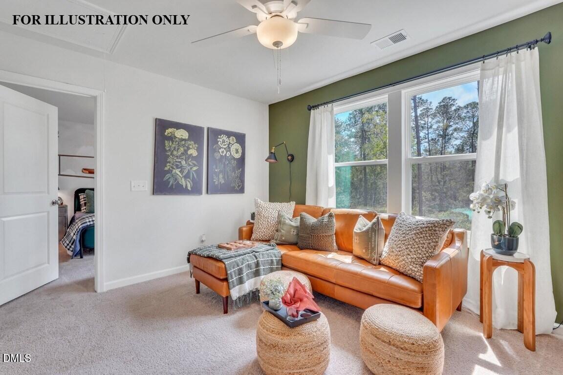 168 Sugarmaple Way