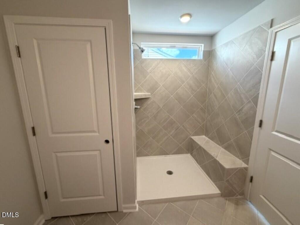 168 Sugarmaple Way