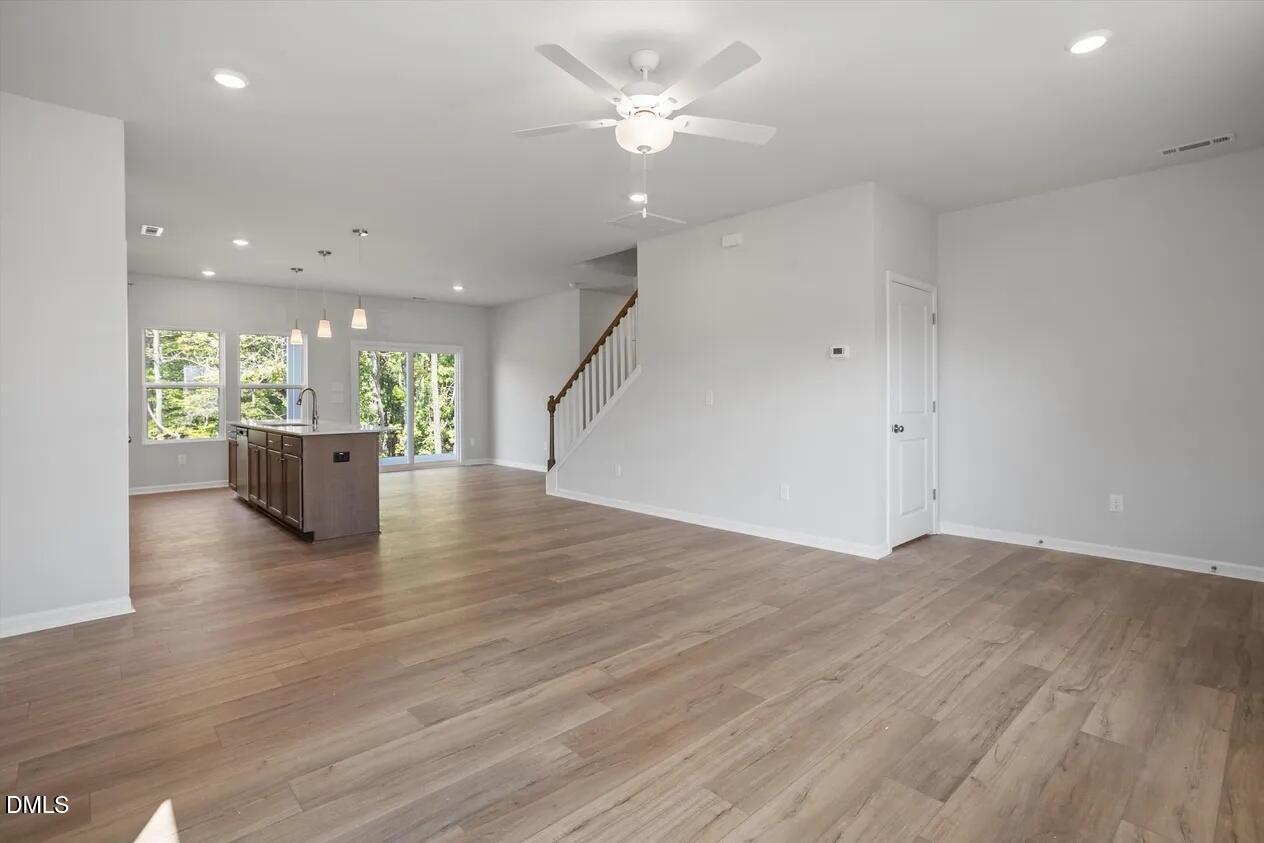 168 Sugarmaple Way