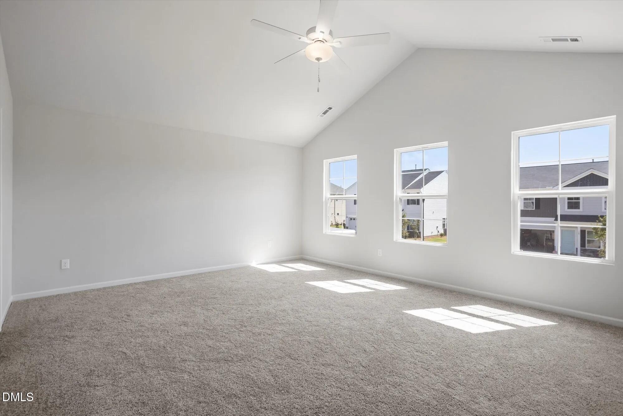 168 Sugarmaple Way