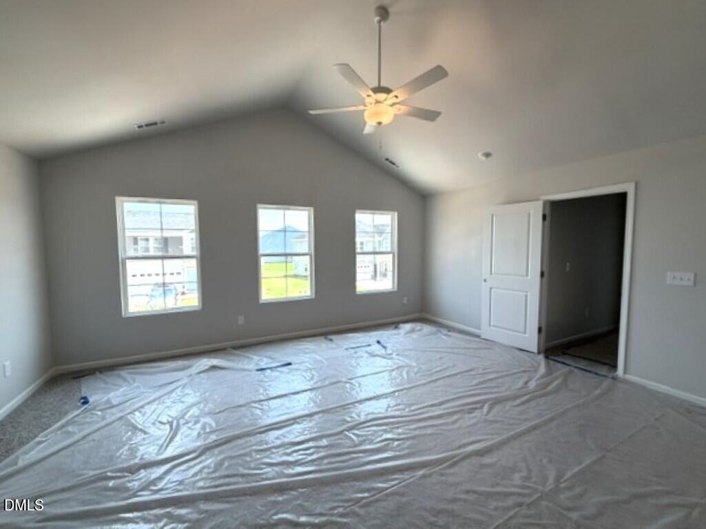 168 Sugarmaple Way
