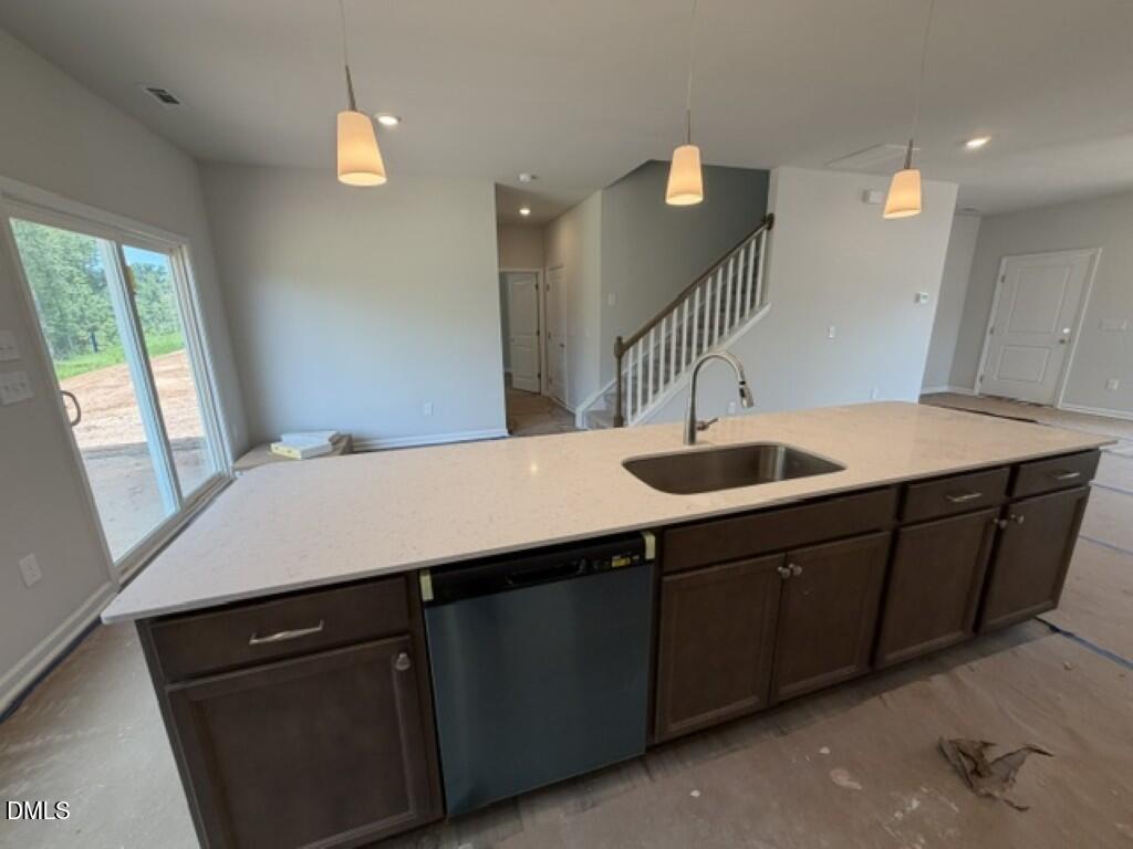 168 Sugarmaple Way