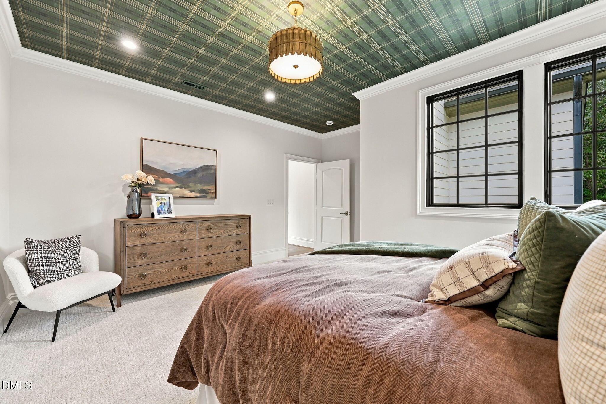 1936 Torrey Pines Place