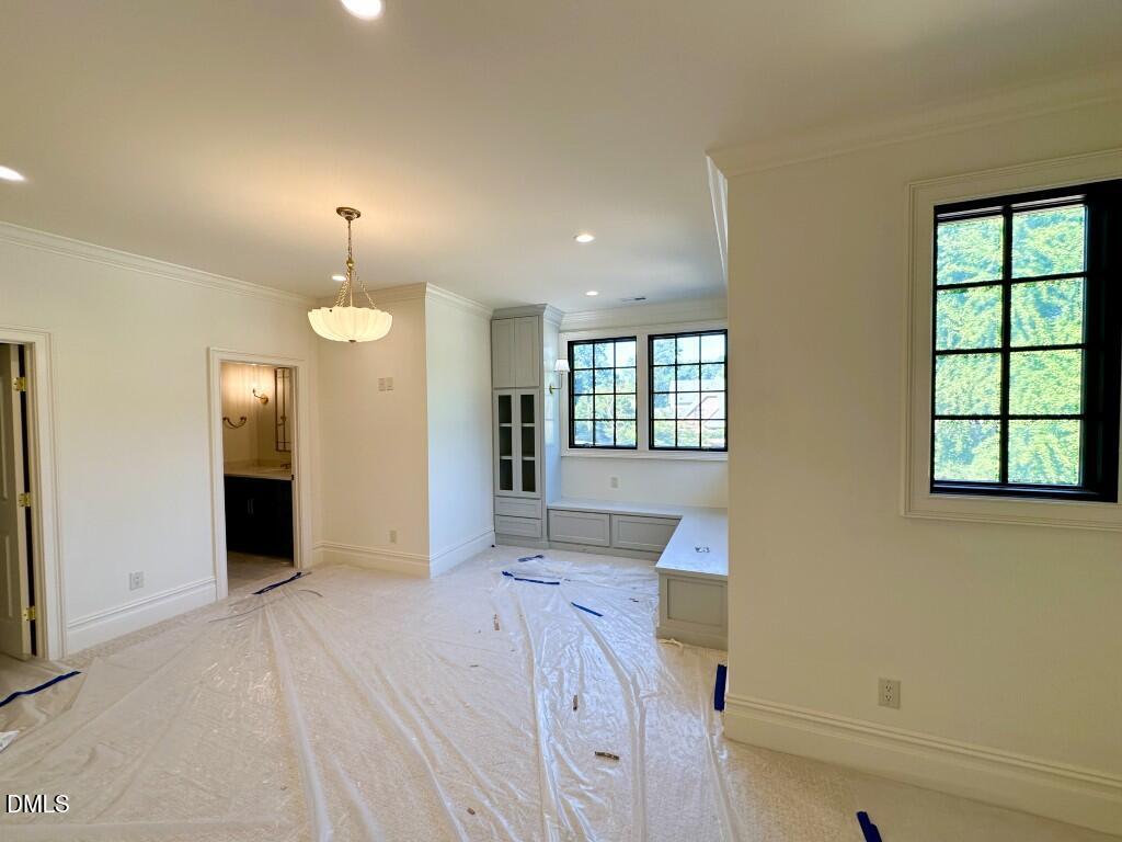 1936 Torrey Pines Place