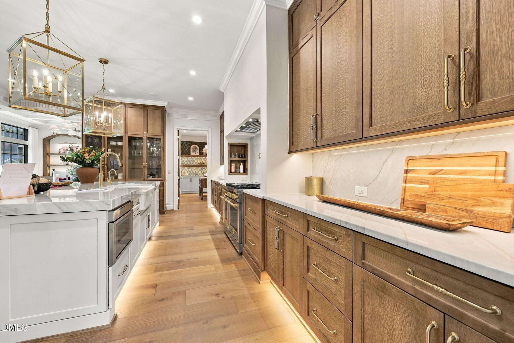 1936 Torrey Pines Place