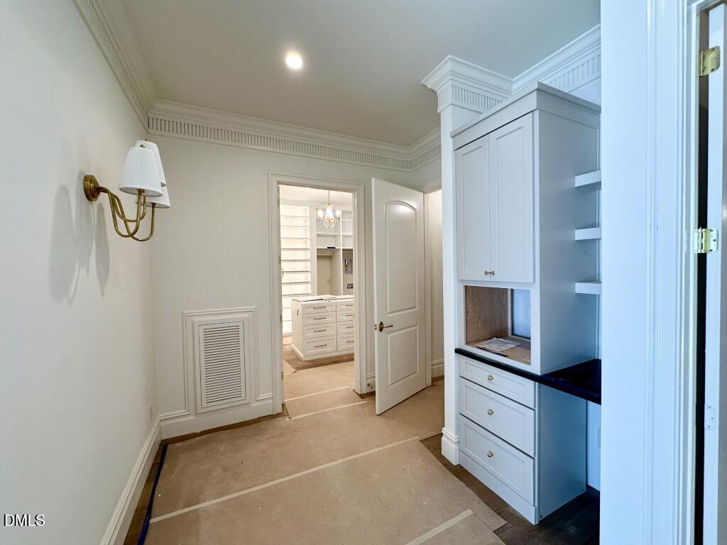 1936 Torrey Pines Place