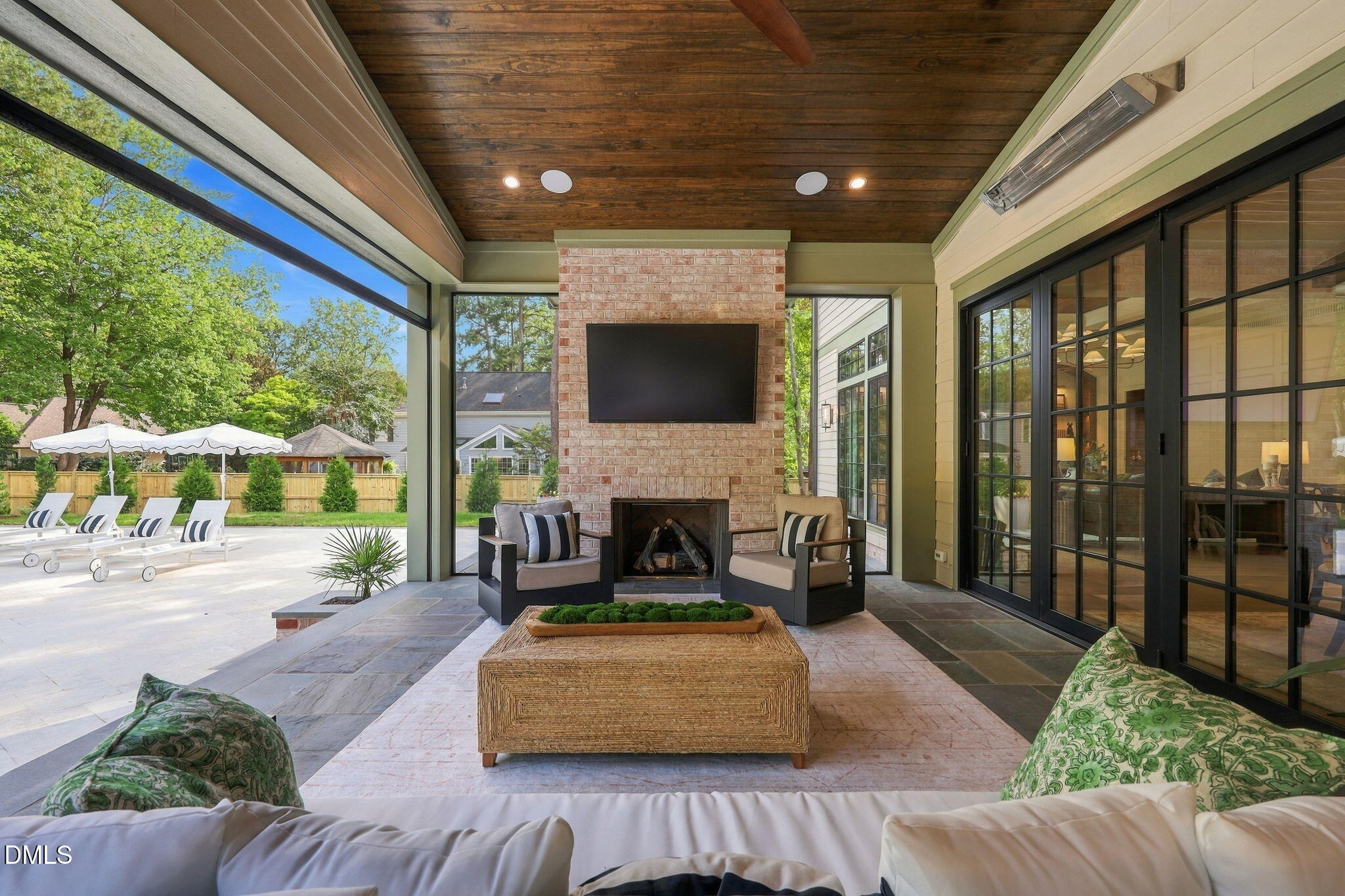 1936 Torrey Pines Place
