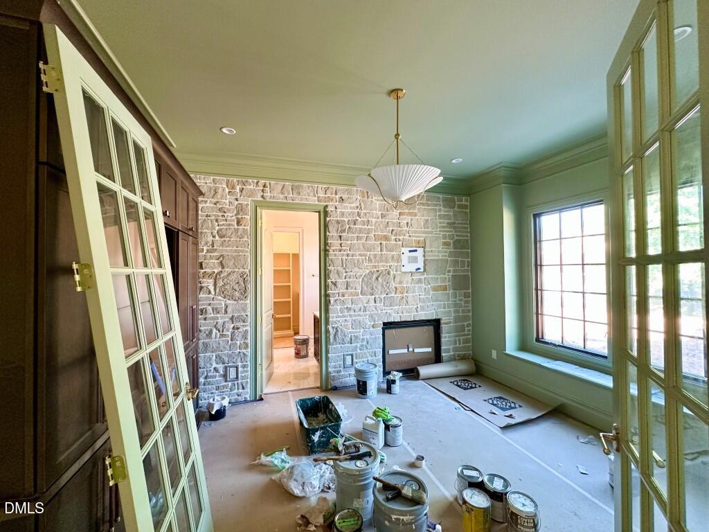 1936 Torrey Pines Place