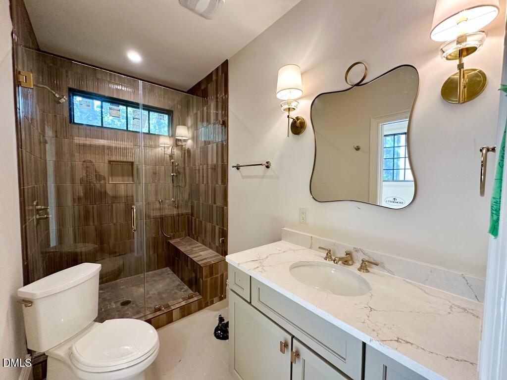 1936 Torrey Pines Place