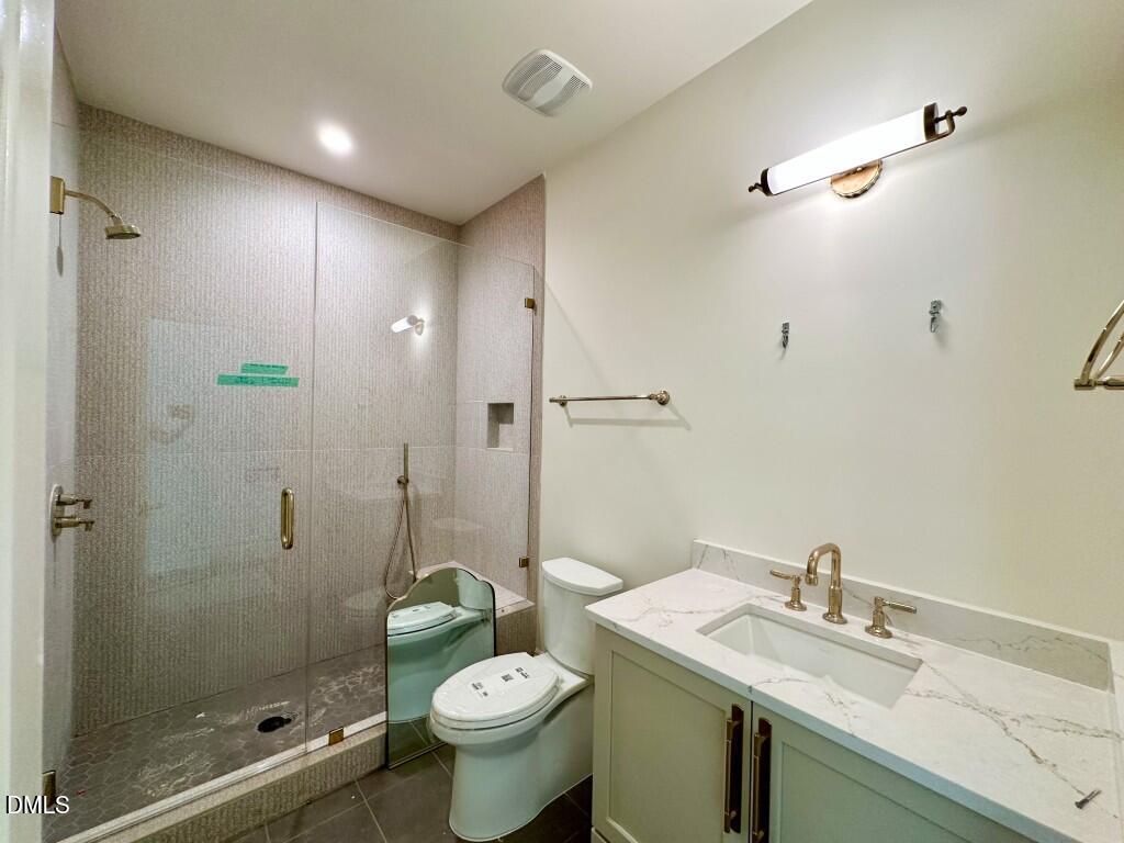 1936 Torrey Pines Place