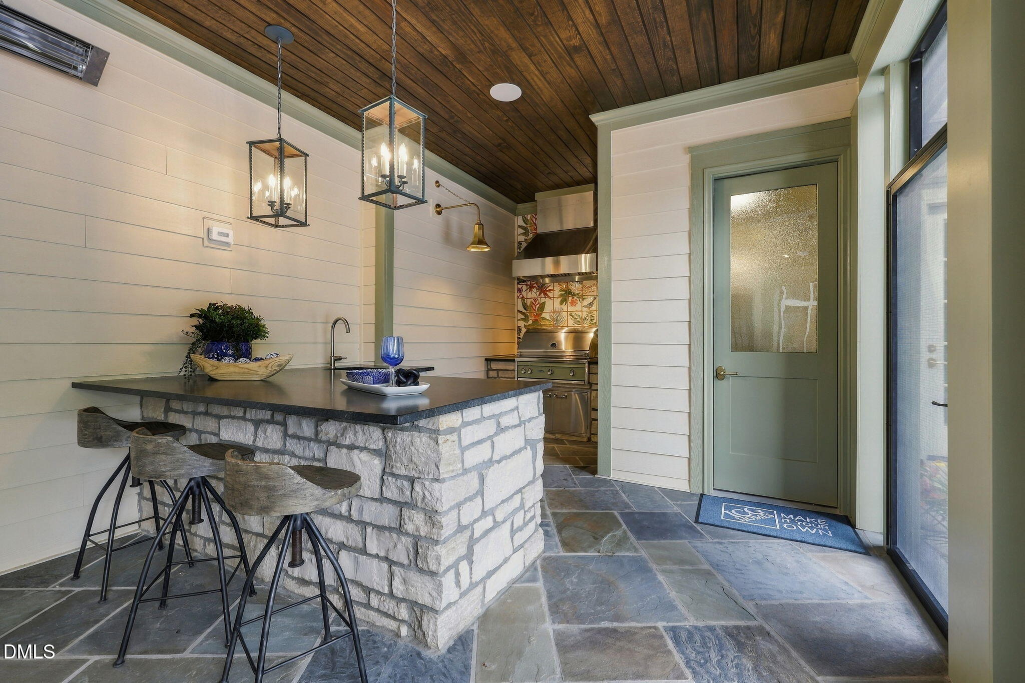 1936 Torrey Pines Place