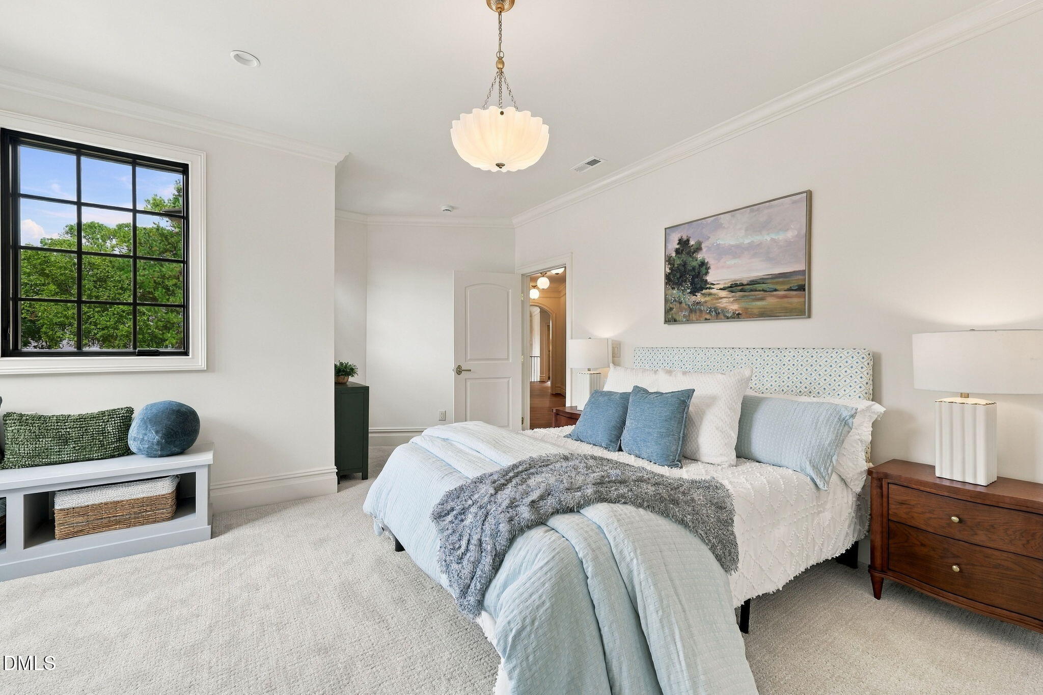 1936 Torrey Pines Place