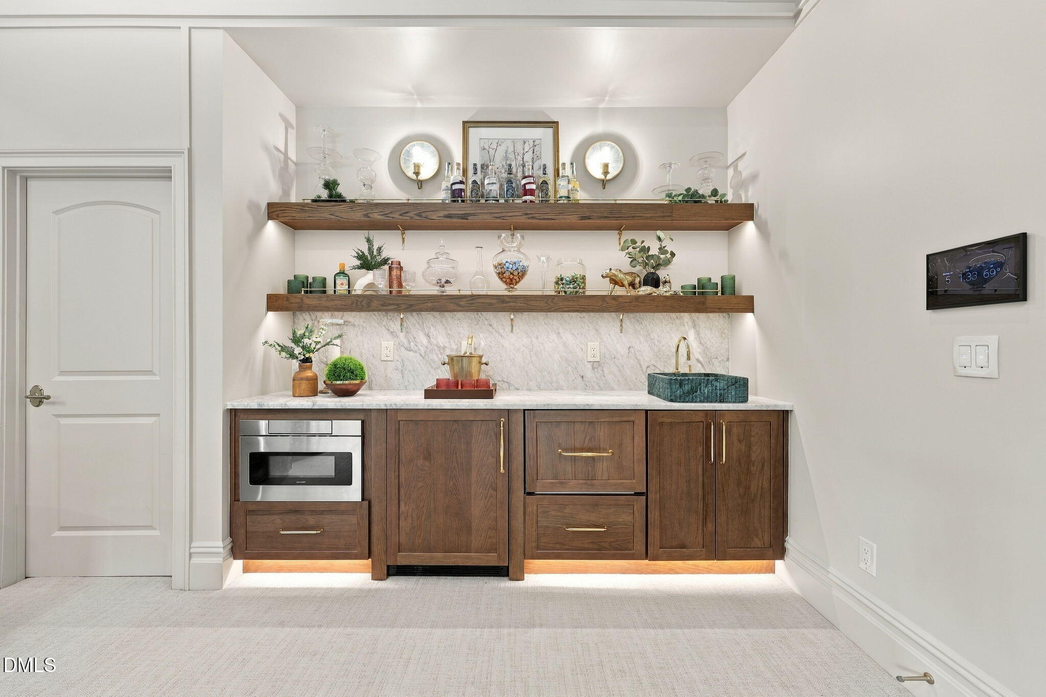 1936 Torrey Pines Place