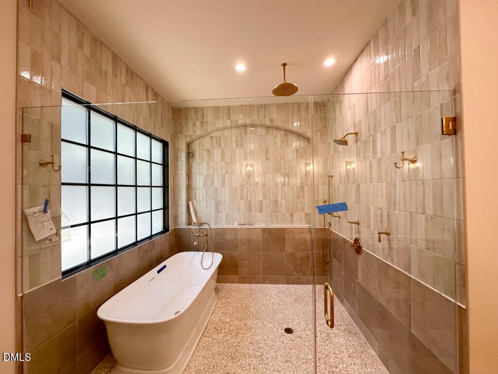 1936 Torrey Pines Place