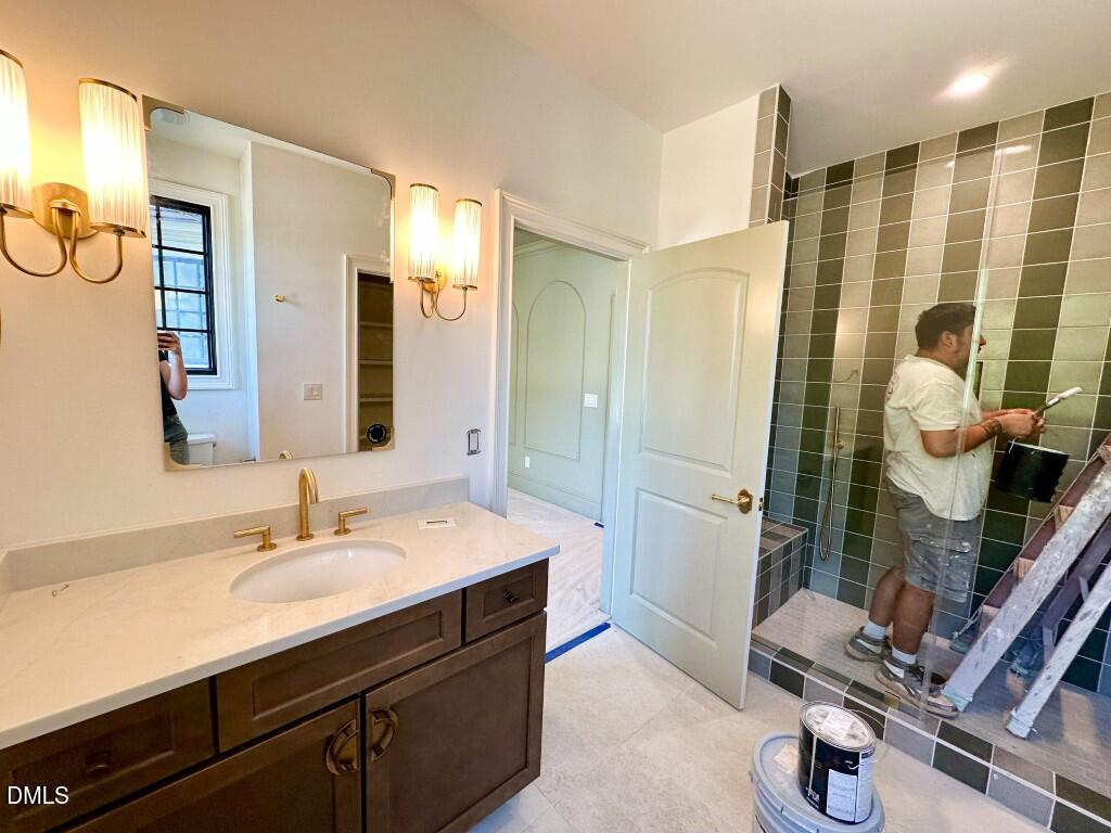 1936 Torrey Pines Place