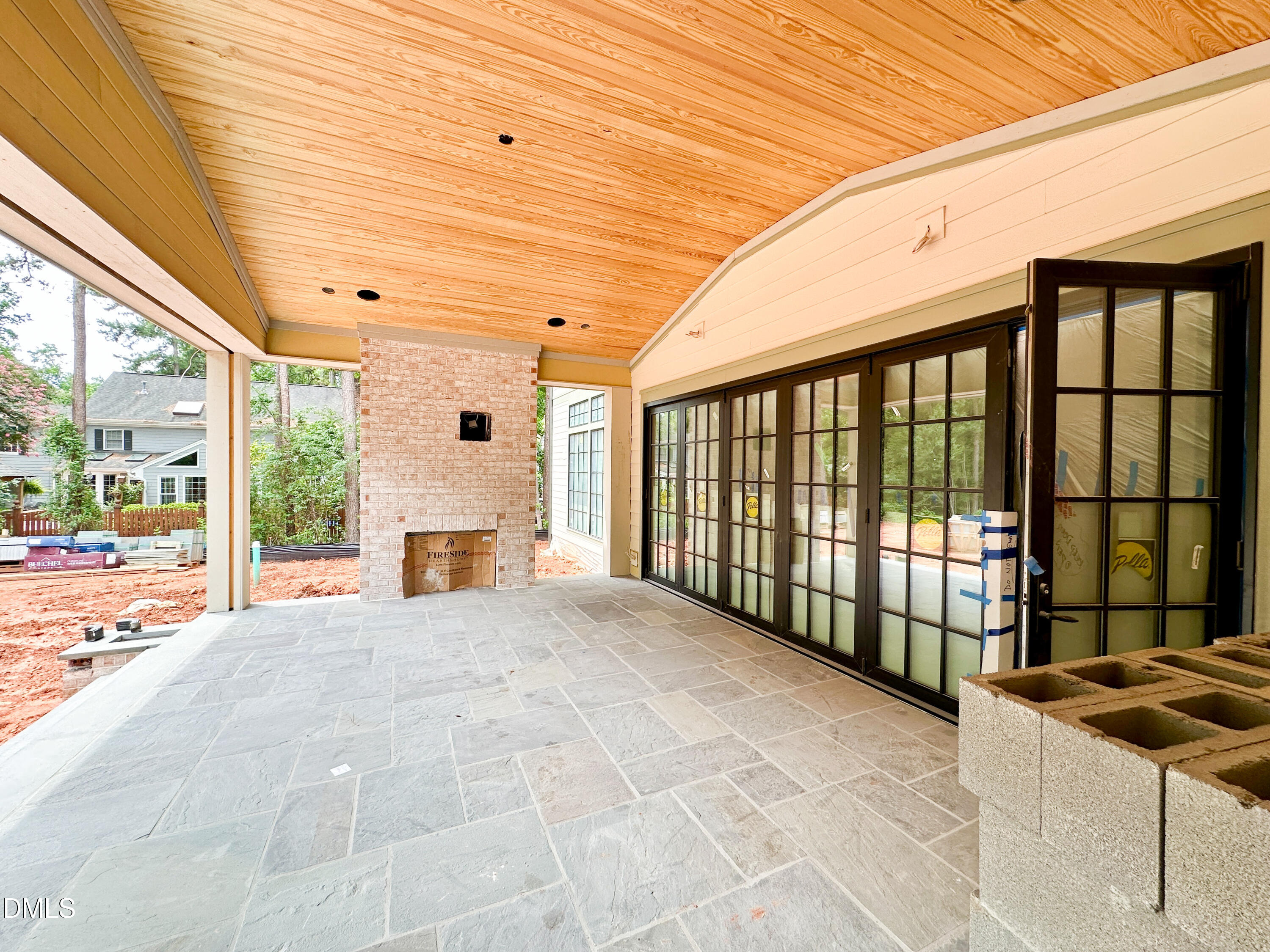 1936 Torrey Pines Place