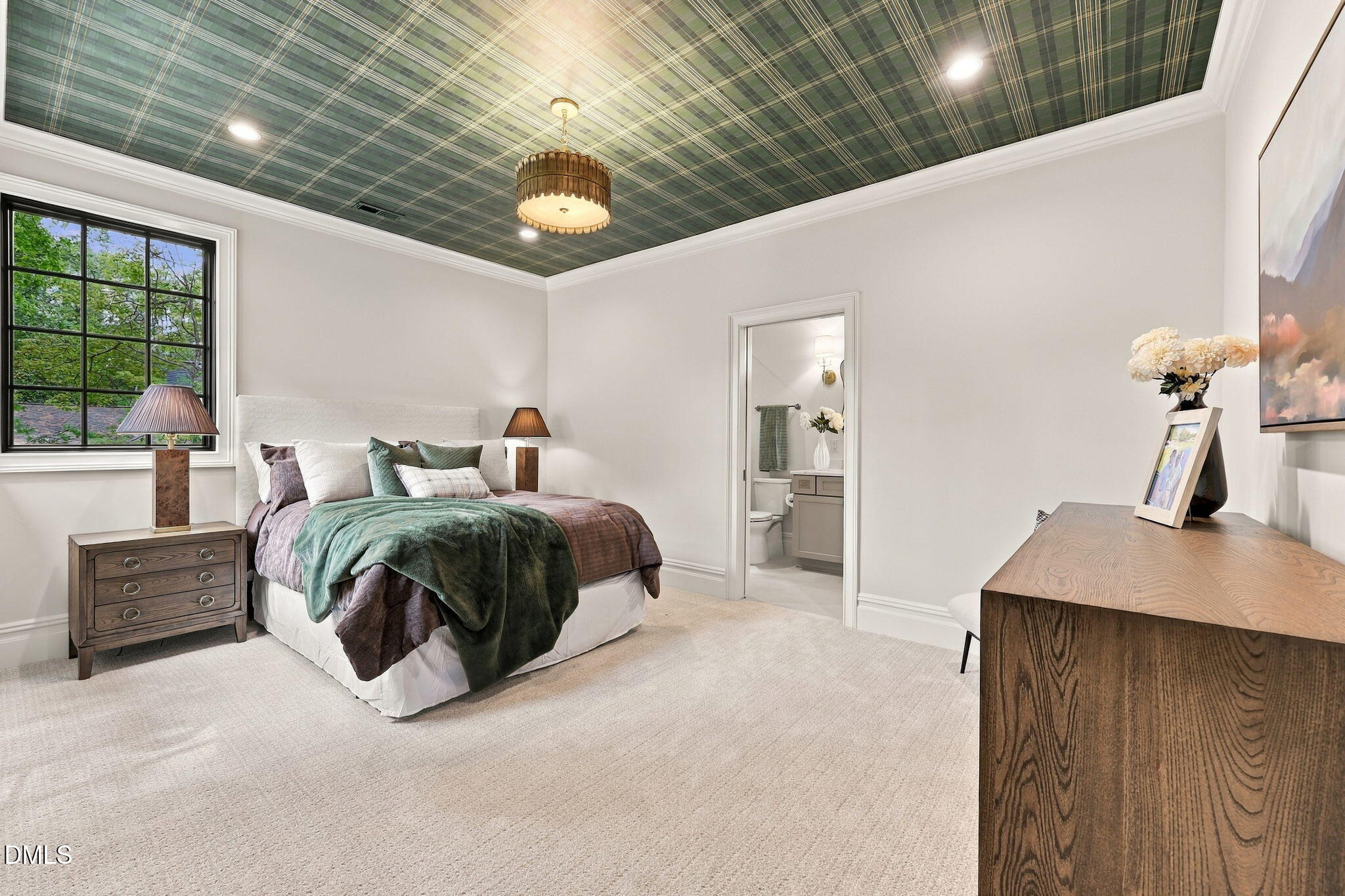 1936 Torrey Pines Place