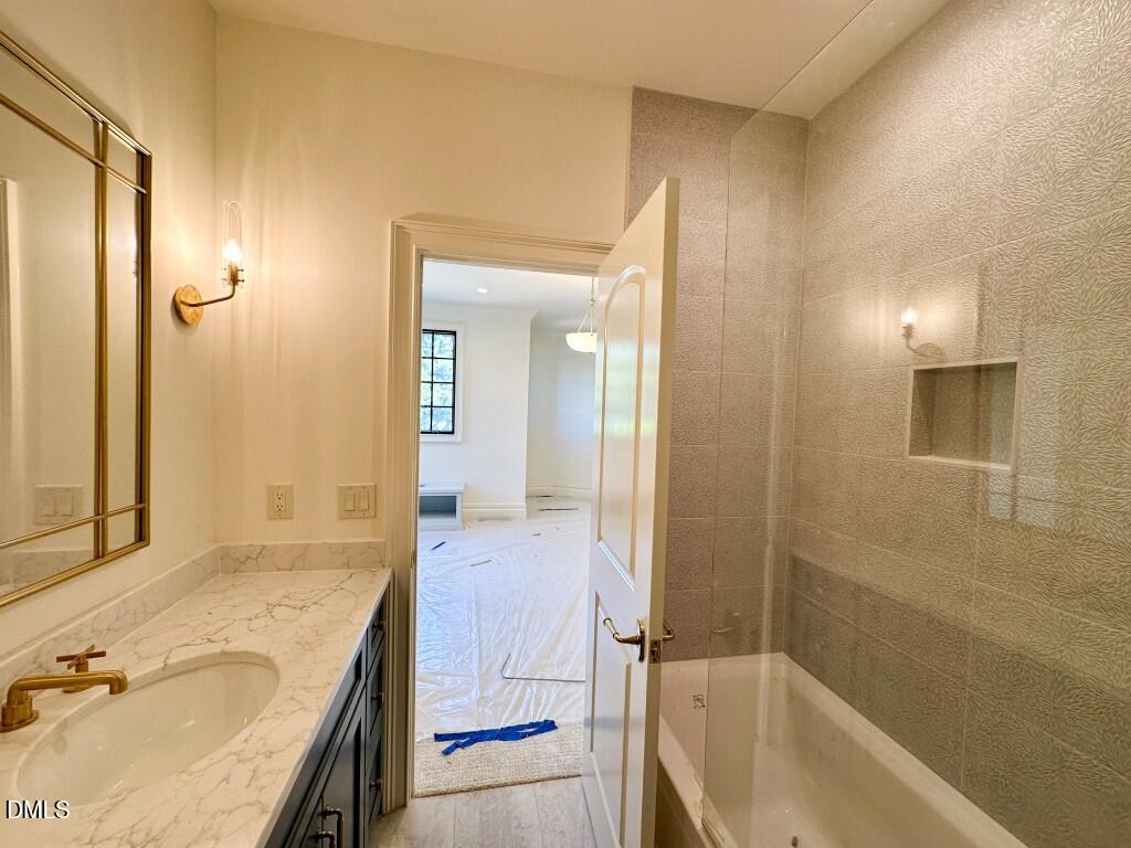 1936 Torrey Pines Place