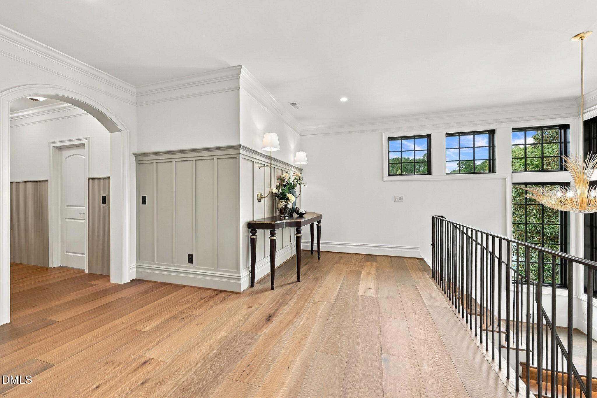 1936 Torrey Pines Place