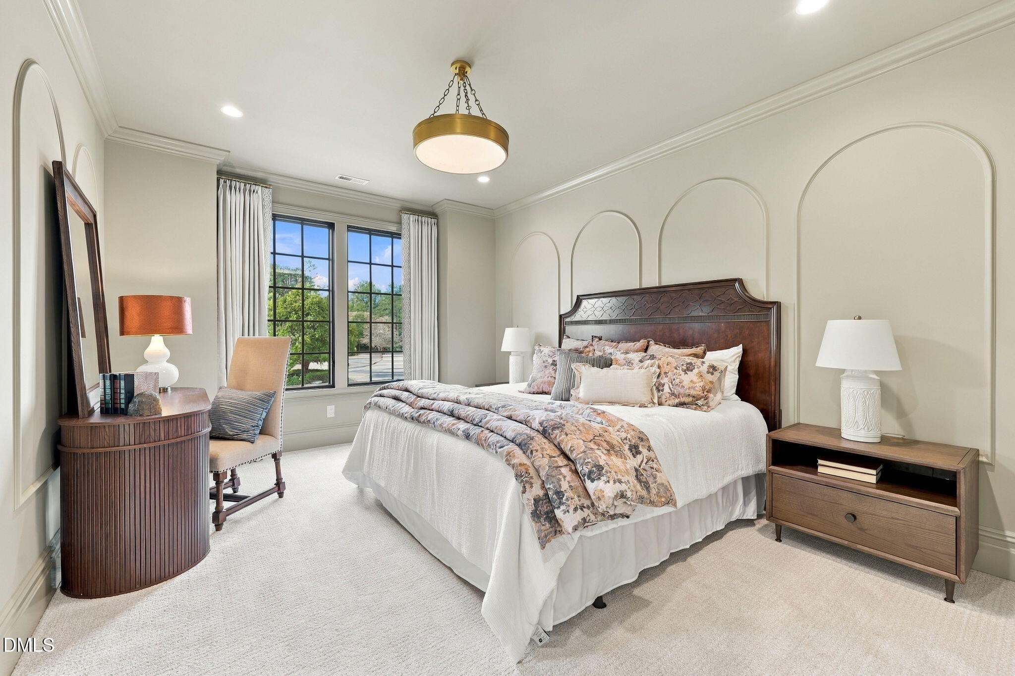 1936 Torrey Pines Place
