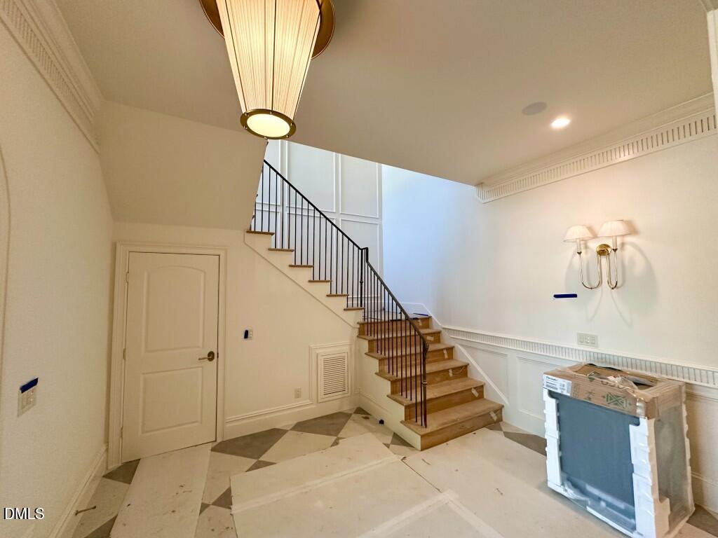 1936 Torrey Pines Place