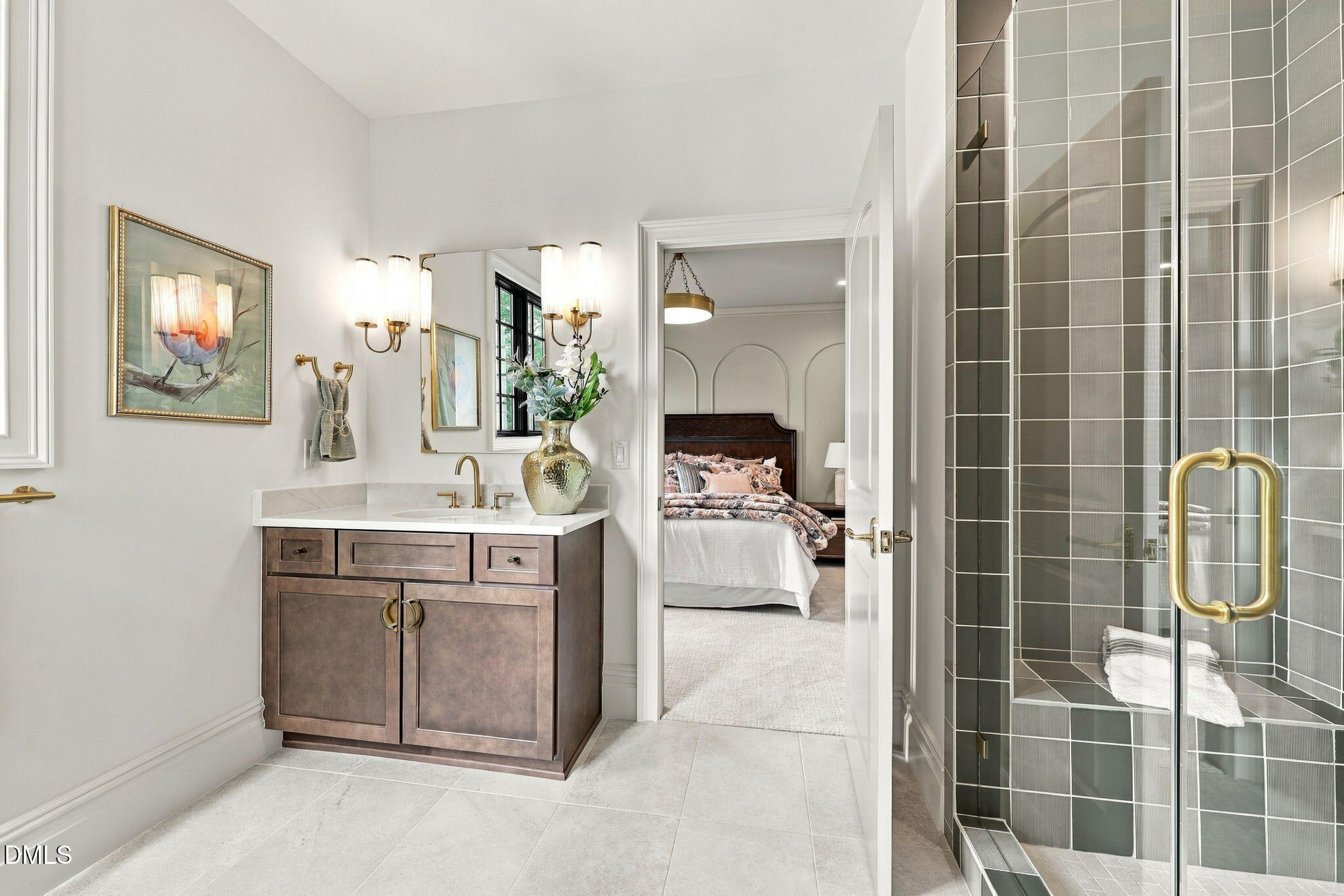 1936 Torrey Pines Place