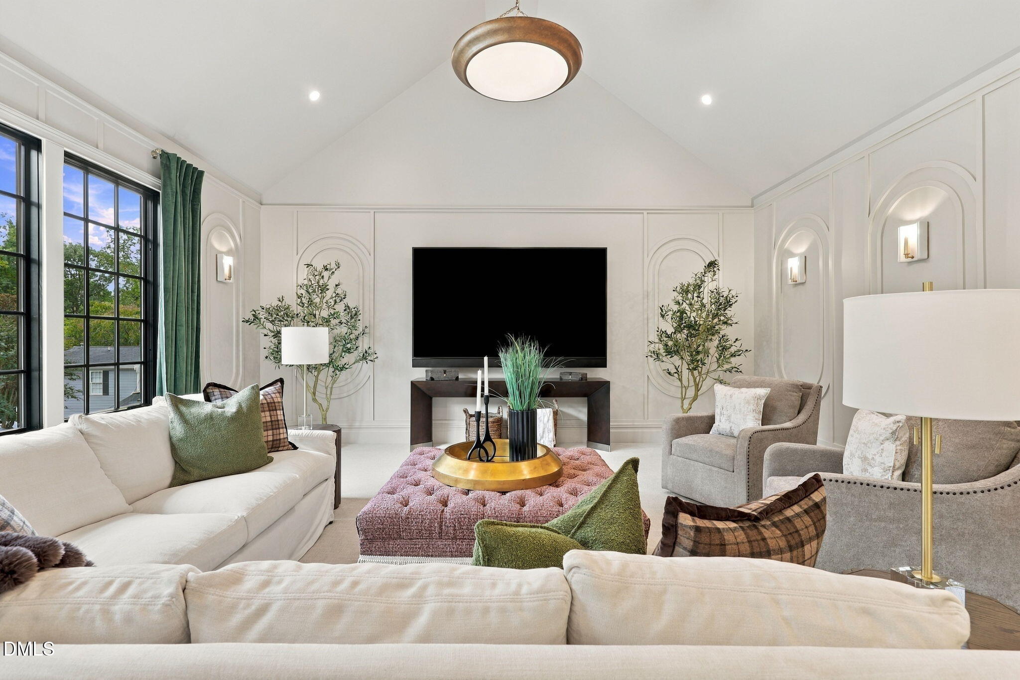 1936 Torrey Pines Place