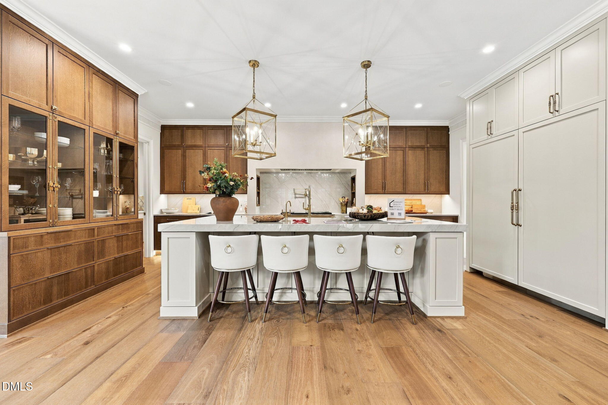 1936 Torrey Pines Place