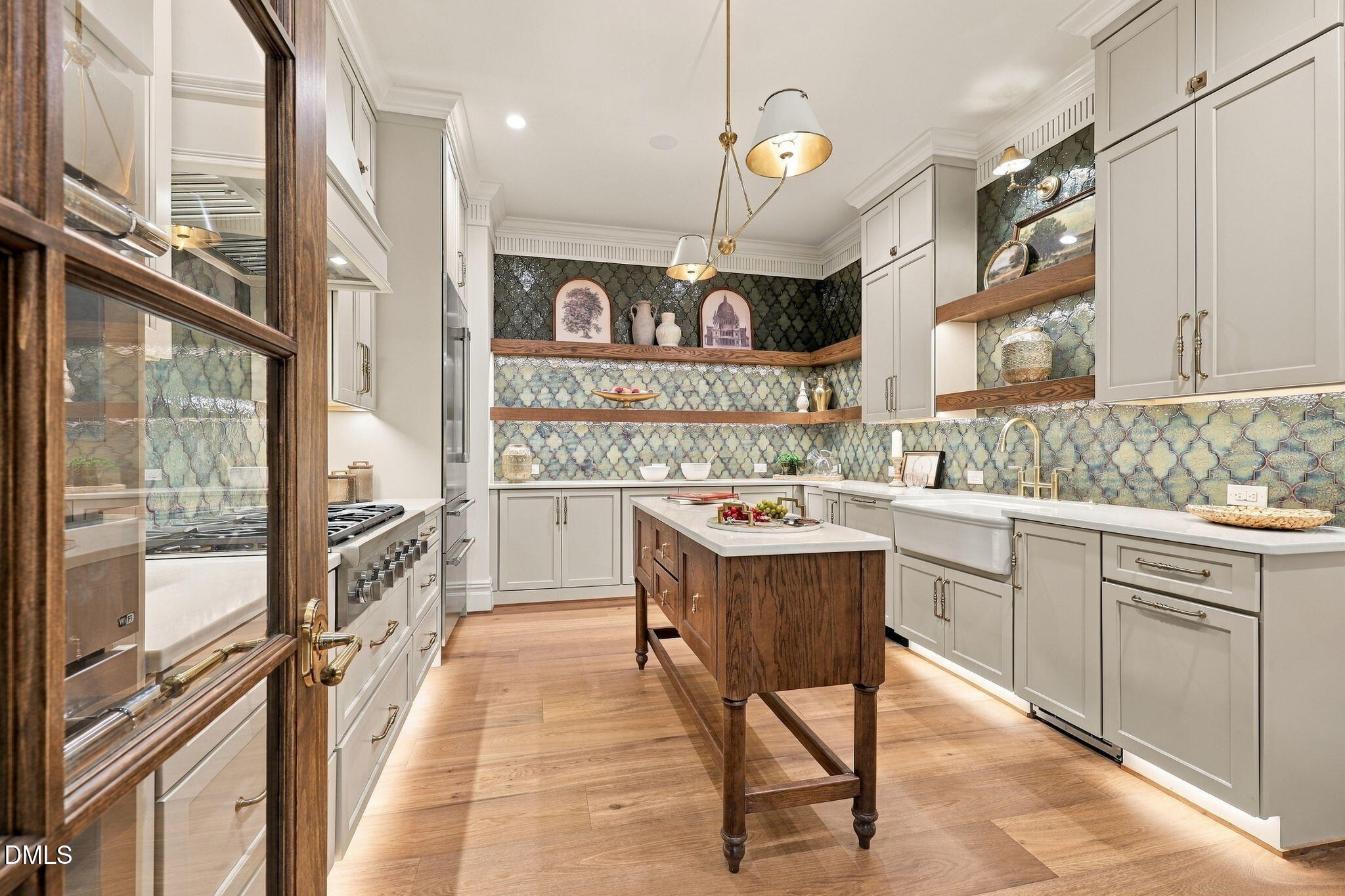 1936 Torrey Pines Place