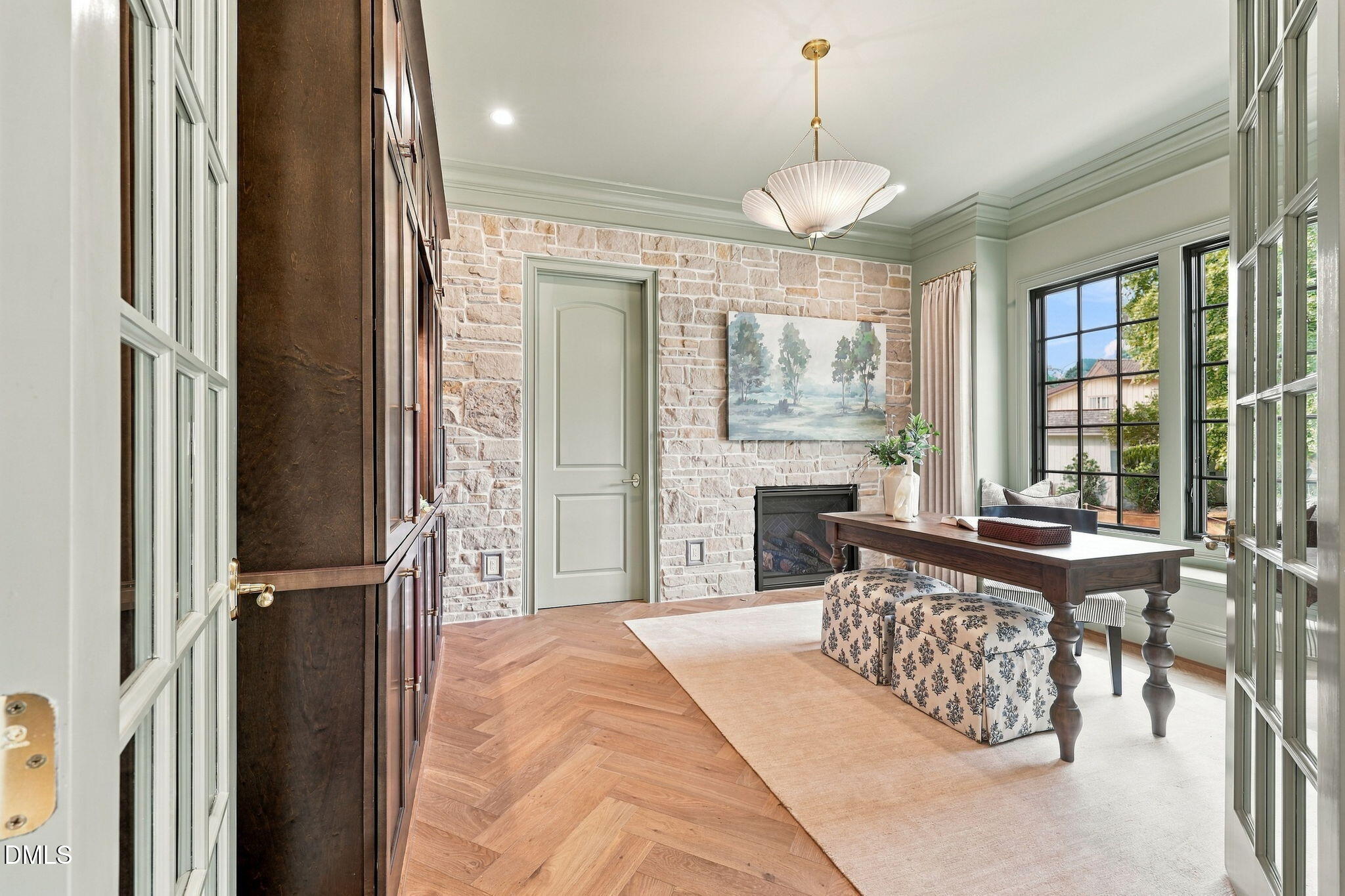 1936 Torrey Pines Place