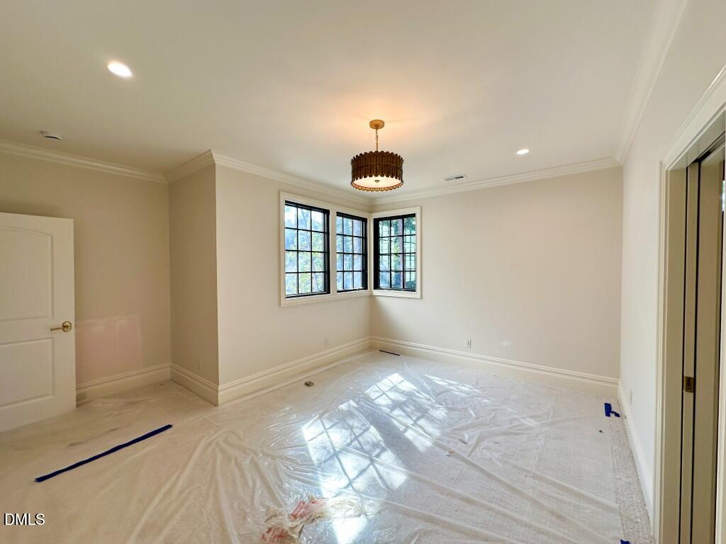 1936 Torrey Pines Place