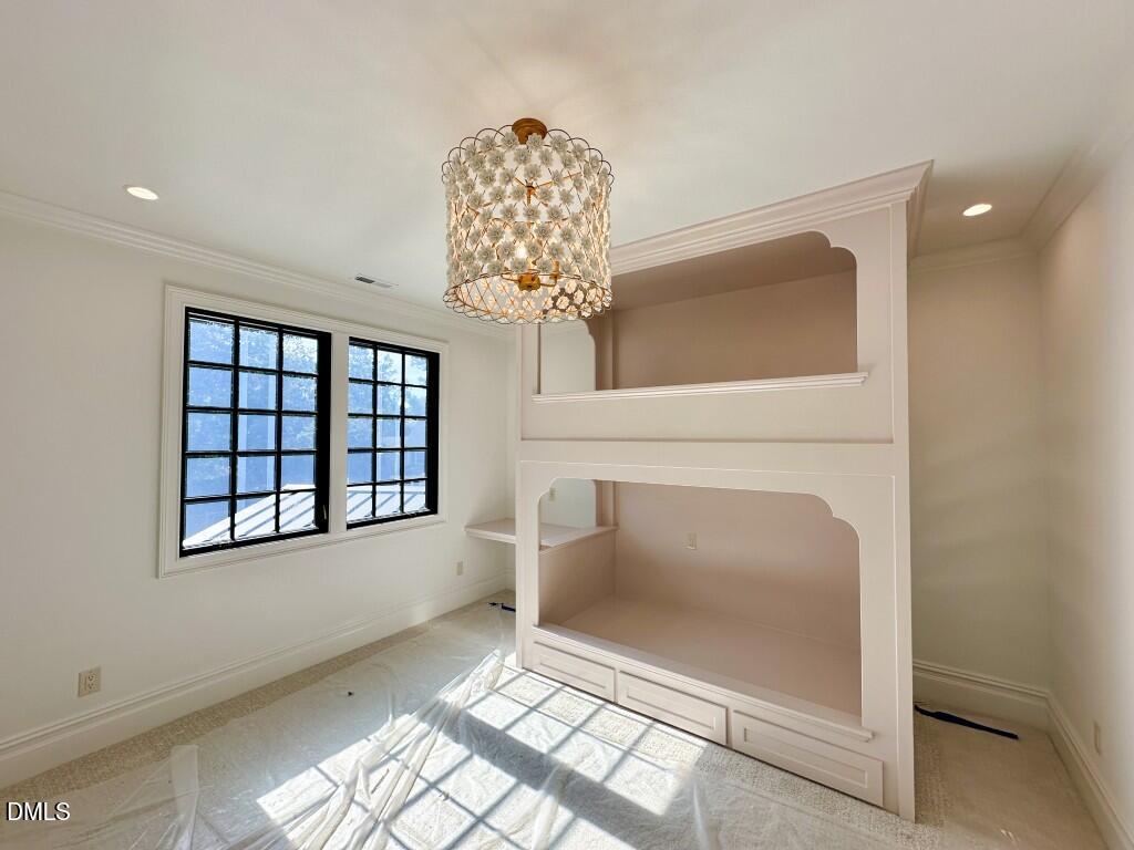 1936 Torrey Pines Place
