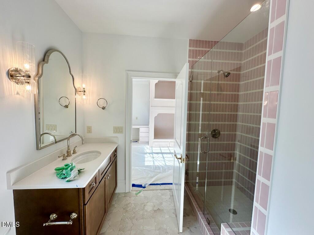 1936 Torrey Pines Place