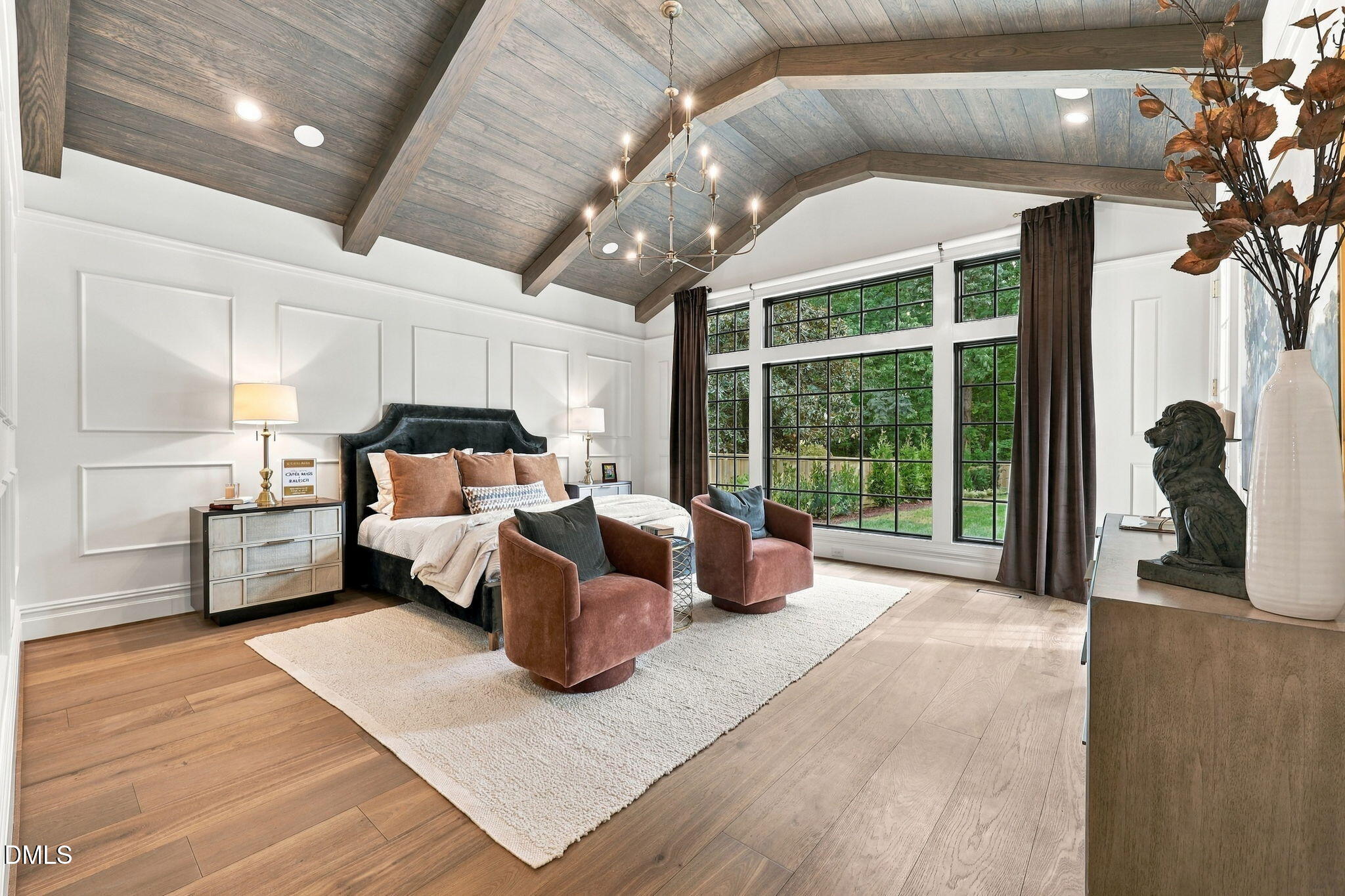 1936 Torrey Pines Place