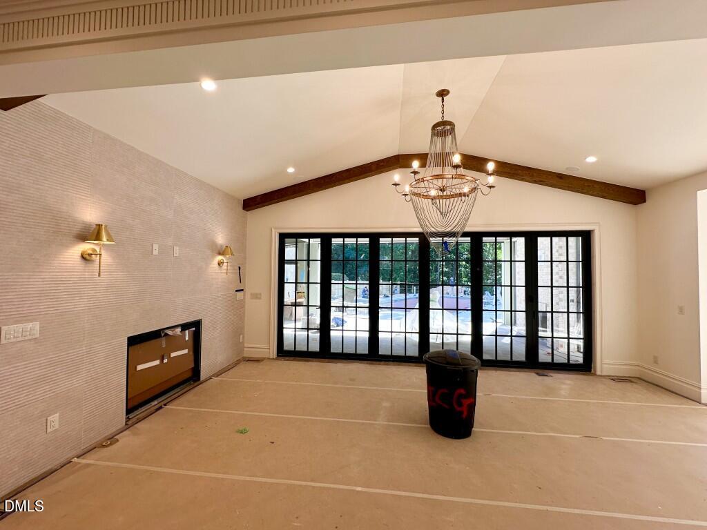 1936 Torrey Pines Place