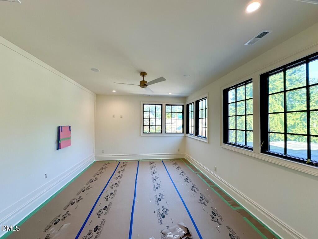 1936 Torrey Pines Place