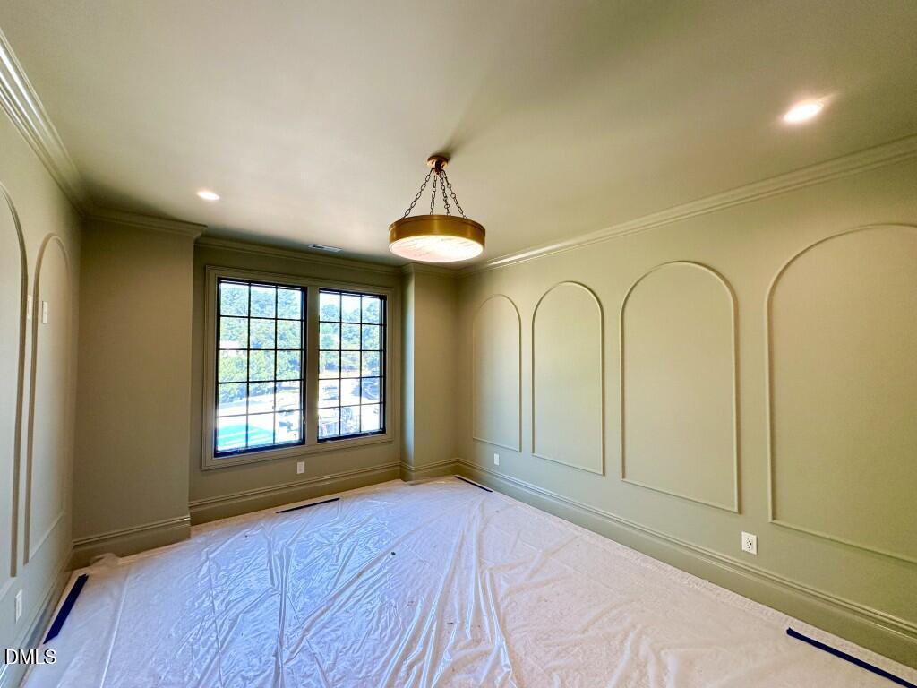 1936 Torrey Pines Place