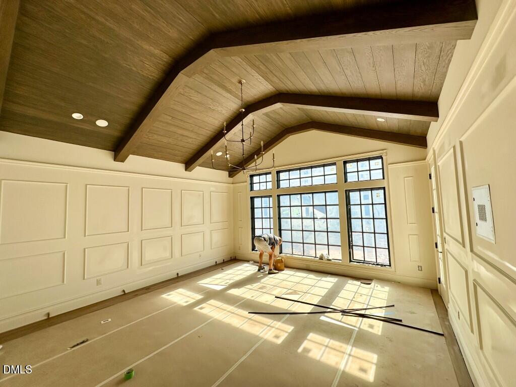 1936 Torrey Pines Place