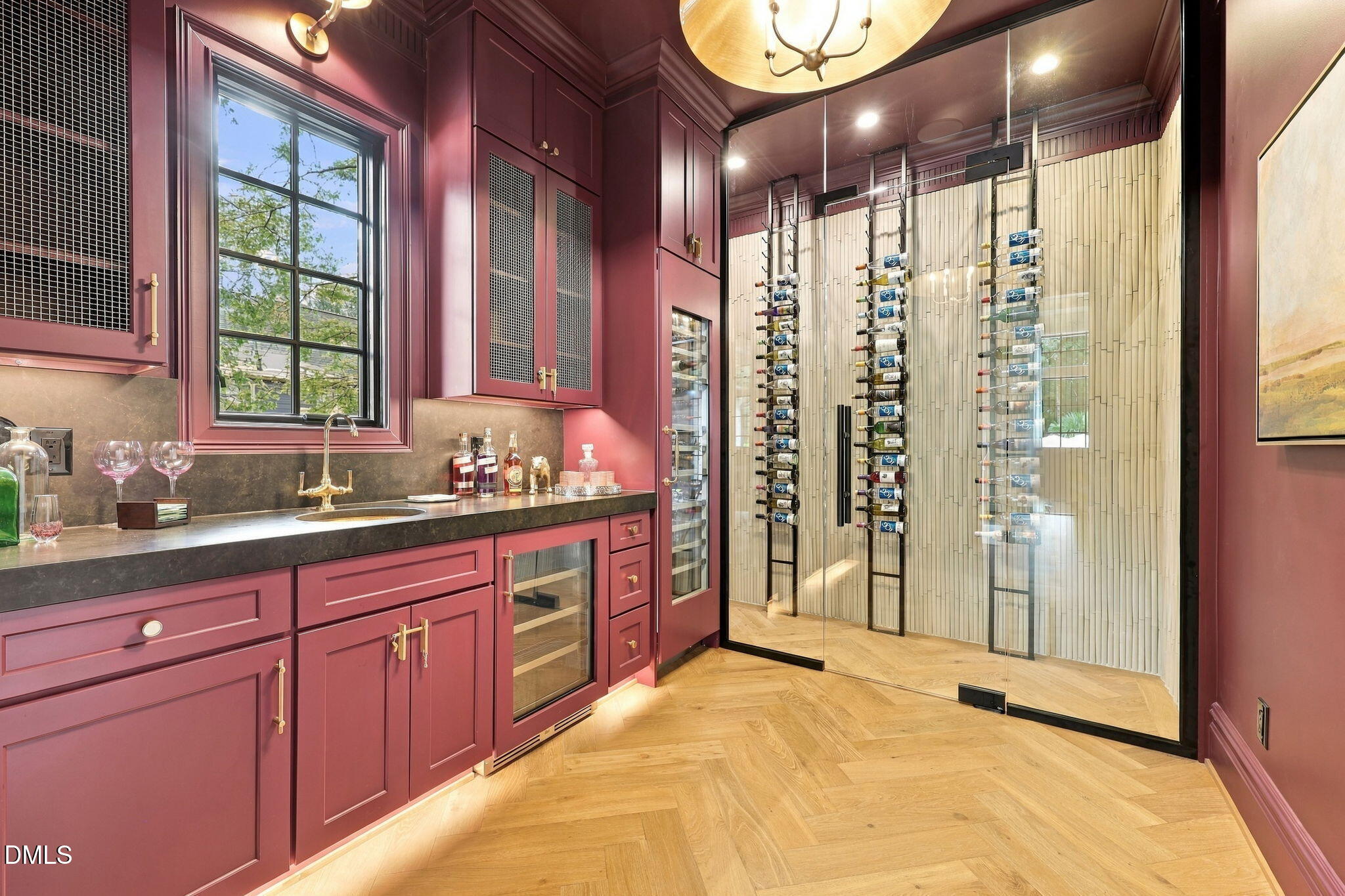 1936 Torrey Pines Place