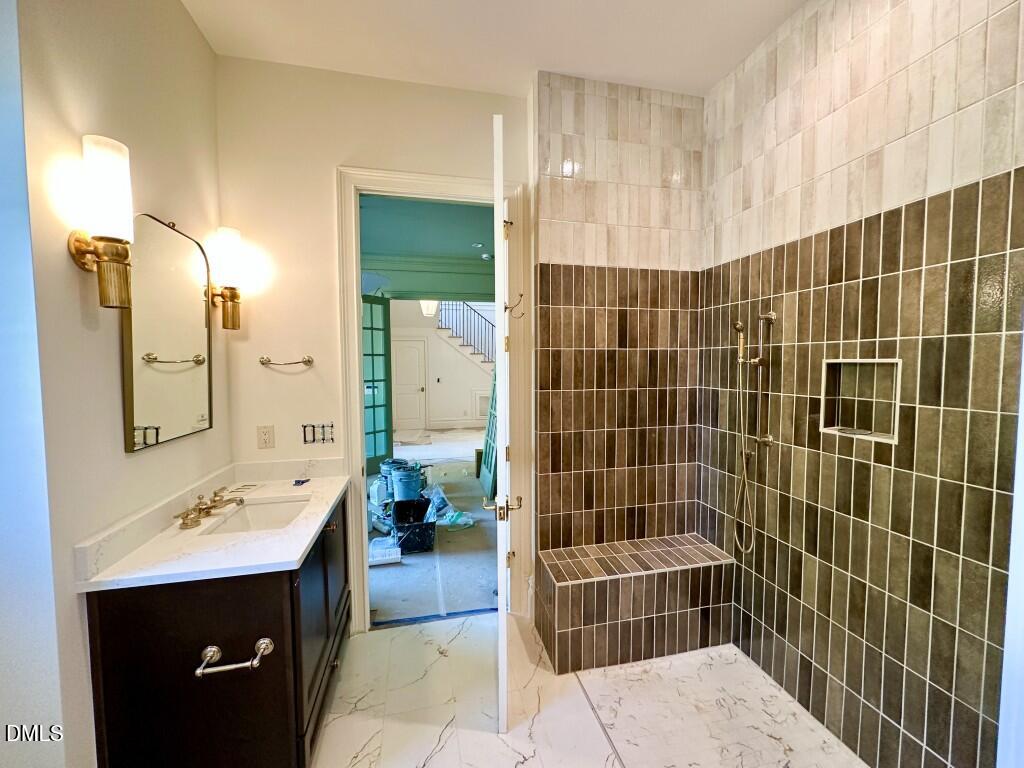 1936 Torrey Pines Place