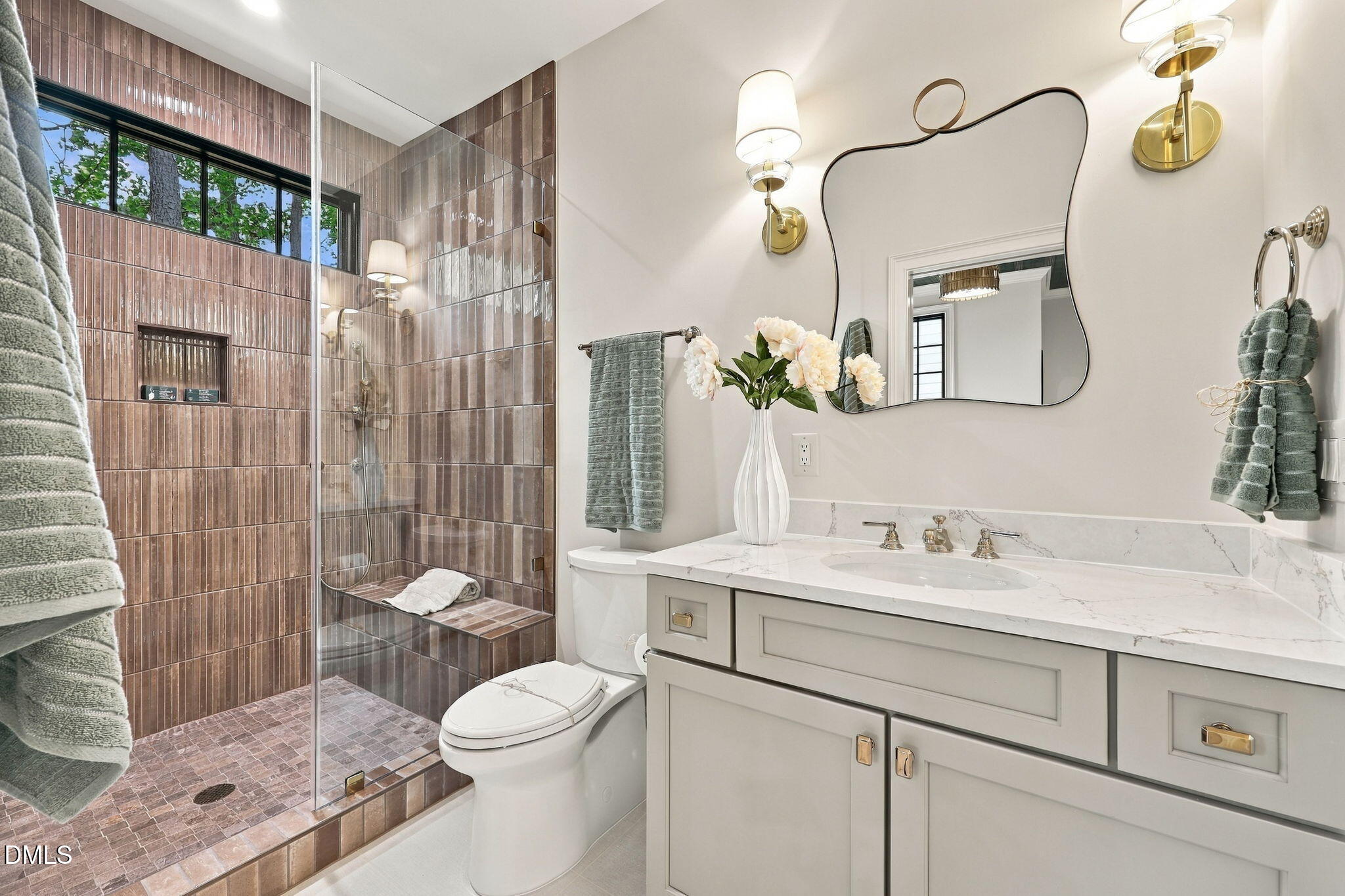 1936 Torrey Pines Place