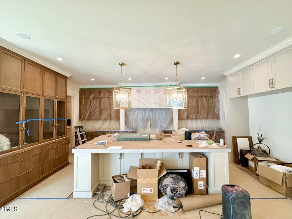 1936 Torrey Pines Place