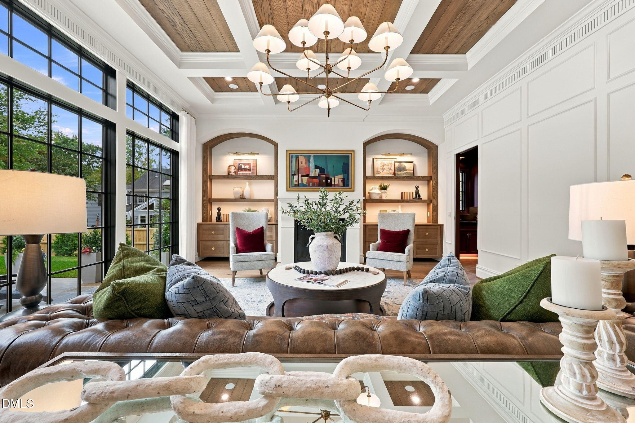 1936 Torrey Pines Place