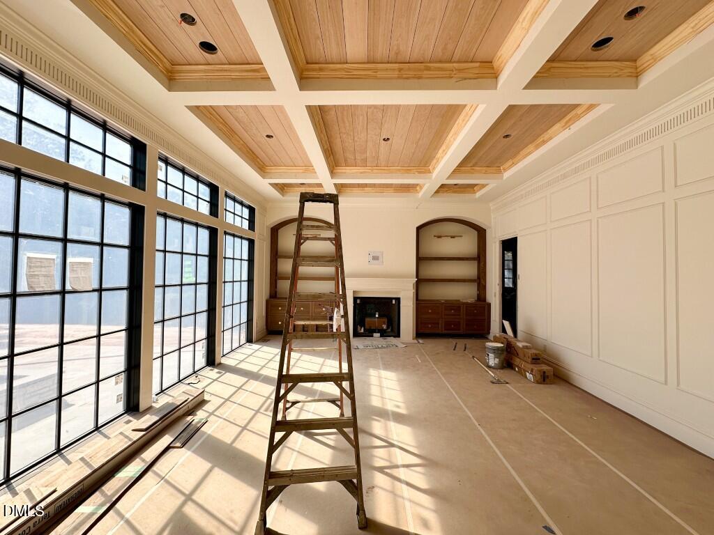 1936 Torrey Pines Place