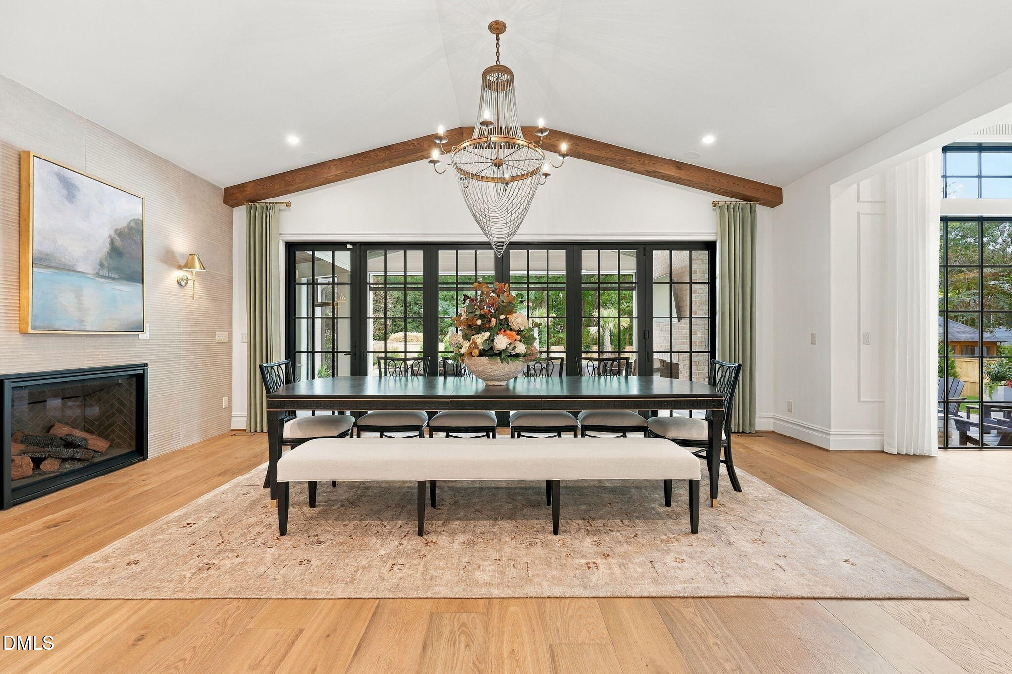 1936 Torrey Pines Place