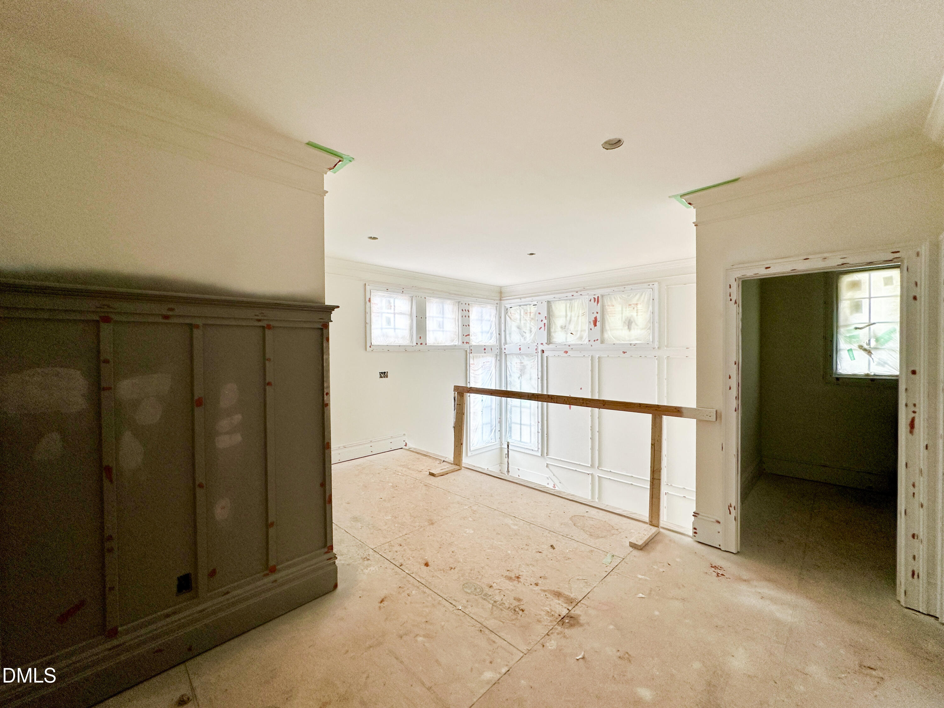 1936 Torrey Pines Place